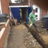 BBfencing/paving