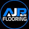 AJP Flooring