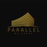Parallel builders