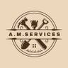 AMossServices
