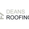 Deans Roofing