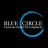 Blue Circle construction and development Limited