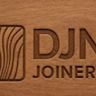 DJN Joinery
