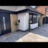 Pro Rend plastering