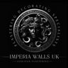 IMPERIA WALLS UK LTD