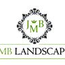 JMB Landscapes