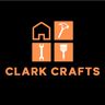 Clark Crafts