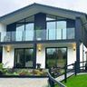 Houseline Construction Ltd