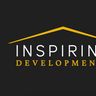 Inspiring Developments Ltd