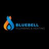 Bluebell Plumbing & Heating