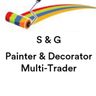S&G