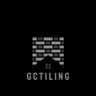 GC Tiling & Repairs