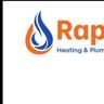 Rapid Heating & Plumbing Ltd