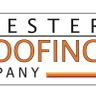 Winchester Flat Roofing