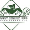 Project, Design and Refurbishment LTD