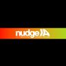 Nudgeia