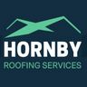 Hornby Roofing