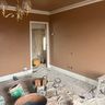 Lucas’s plastering services