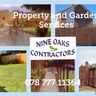 Nine Oaks Contractors