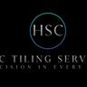 HSC Tiling