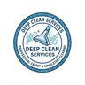 Deep Clean Services