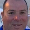 Phil Henderson Plastering