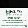 McGlynn Contracting Ltd