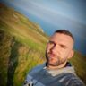 Patryk Stromecki