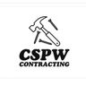 CSPW Contracting