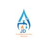 JD Plumbing & Heating Services