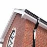 Pc roofing