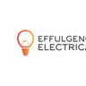 Effulgence Electrical