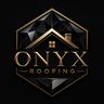 Onyx Roofing
