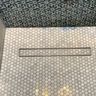 Rmc tiling
