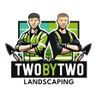 TwoByTwo Ltd