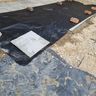 Yorkshire Property Maintenance LTD