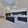Grandiose Construction ltd