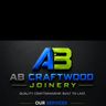 Ab craftwood carpentry