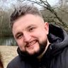 Bartek