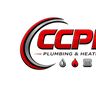 CCPH Plumbing & Heating