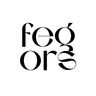 Fegors Ltd