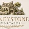 Honeystone Landscaping