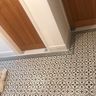 Paul hope wall& floor tiling