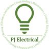 PJ Electrical