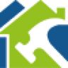 HSTG Maintenance Contracts Limited