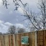 Fred's quality fencing
