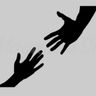 Helping Hands Property Services
