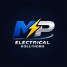 MP Electrical