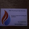 MBS plumbing and Gas services