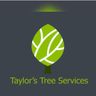 Taylor tree services ltd